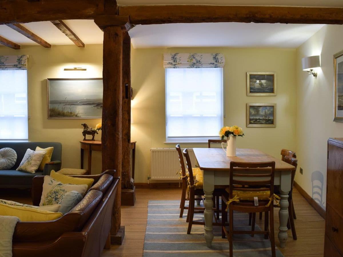 Lovely Old Cottage Stratford-upon-Avon Exteriör bild