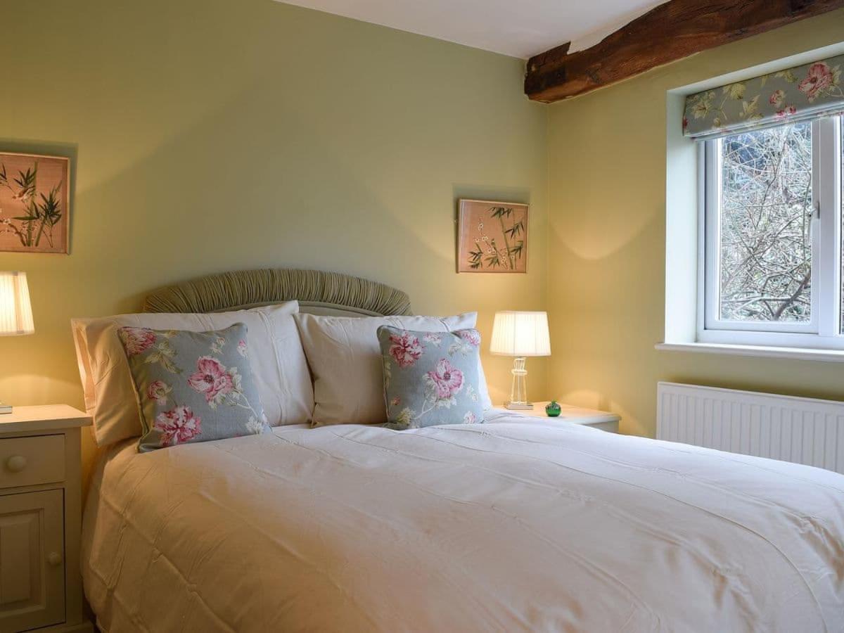 Lovely Old Cottage Stratford-upon-Avon Exteriör bild